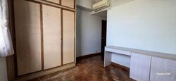 Castle Green (D26), Condominium #603677111